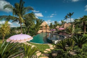 Renuévate en BALI – El viaje que transformará tu ser